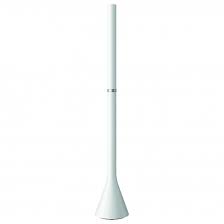 Lodes - Croma Vloerlamp - KOOT