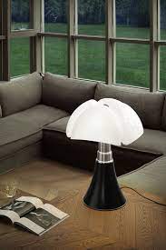 Martinelli Luce - Minipipistrello Tafellamp - KOOT