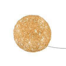 Catellani & Smith - Fil de Fer F Ø 30 Vloerlamp - KOOT