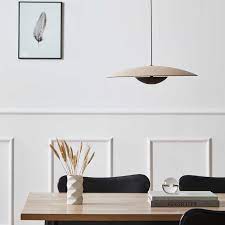 Marset - Ginger 20 Hanglamp - KOOT