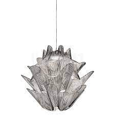 Terzani - Moiré Hanglamp - KOOT