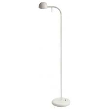 Vibia - Pin 1660 vloerlamp - KOOT