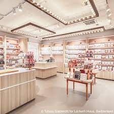 JSPR - Framed 100x100 Hanglamp - KOOT