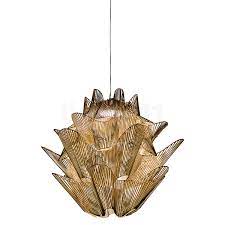 Terzani - Moiré Hanglamp - KOOT