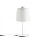 Luceplan - Zile B0220 tafellamp - KOOT