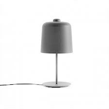 Luceplan - Zile B0220 tafellamp - KOOT