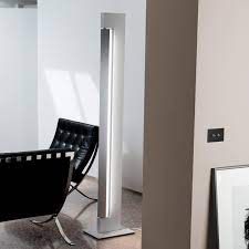 Nemo - Ara LED vloerlamp - KOOT