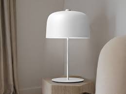 Luceplan - Zile B0220 tafellamp - KOOT