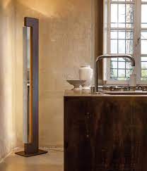 Nemo - Ara LED vloerlamp - KOOT