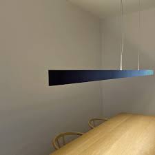 JSPR - Eden Line 100 hanglamp - KOOT