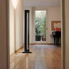 Nemo - Ara LED vloerlamp - KOOT