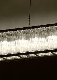 Santa Cole - Línea Estadio hanglamp - KOOT