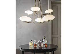 Penta - Mamì maxi Hanglamp - KOOT