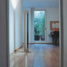 Nemo - Ara LED vloerlamp - KOOT