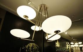 Penta - Mamì Groot Hanglamp - KOOT