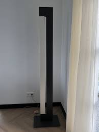 Nemo - Ara LED vloerlamp - KOOT