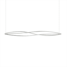 Nemo - In the wind Horizontal hanglamp - KOOT