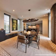 JSPR - Dahlia S hanglamp - KOOT