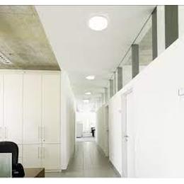 Wever & Ducre-  Roby 2.6 LED zwart - KOOT