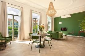 JSPR - Crown groot hanglamp - KOOT