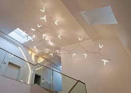 Quasar - Sparks P01 Hanglamp - KOOT