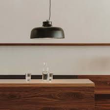 Santa Cole - M68 hanglamp - KOOT