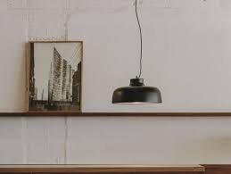 Santa Cole - M68 hanglamp - KOOT