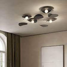 Kundalini - Flow Plafondlamp - KOOT