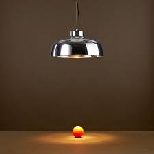 Santa Cole - M68 hanglamp - KOOT