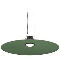 Martinelli Luce - Lent hanglamp - KOOT