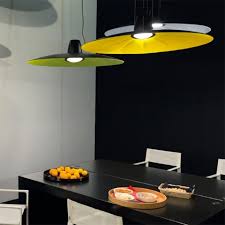 Martinelli Luce - Lent hanglamp - KOOT