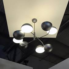 Penta - Elisabeth Hanglamp - KOOT