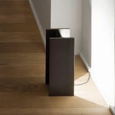 Nemo - Mais plus ques cela je ne peux pas vloerlamp - KOOT