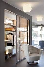 Fabbian - Lumi F07 E05 Mochi plafondlamp - KOOT