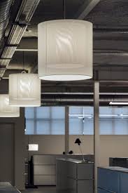 Santa Cole - Moaré hanglamp - KOOT