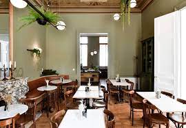 Vibia - Palma 3734 hanglamp - KOOT