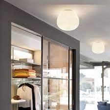 Fabbian - Lumi F07 Mochi Wandlamp - KOOT