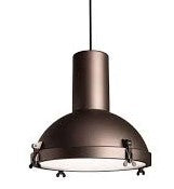 Nemo - PROJECTEUR 365 IP 30 hanglamp - KOOT