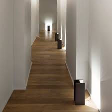 Nemo - Mais plus ques cela je ne peux pas vloerlamp - KOOT