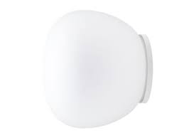 Fabbian - Lumi F07 Mochi Wandlamp - KOOT