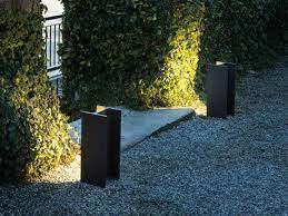 Nemo - Mais plus ques cela je ne peux pas vloerlamp - KOOT