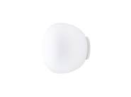 Fabbian - Lumi F07 Mochi Wandlamp - KOOT