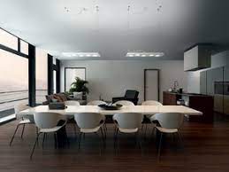 Fabbian - Quarter F38 A01 Hanglamp - KOOT