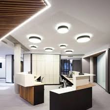 Marset - Plaff-on! 16 IP65 Plafondlamp/Wandlamp - KOOT