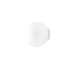 Fabbian - Lumi F07 Mochi Wandlamp - KOOT