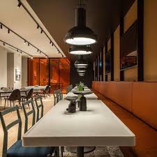 Nemo - PROJECTEUR 365 IP 30 hanglamp - KOOT