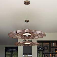 JSPR - Dahlia S hanglamp - KOOT