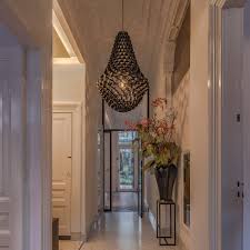 JSPR - Crown Medium hanglamp - KOOT