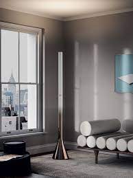 Lodes - Croma Vloerlamp - KOOT