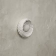 Faina - Soniah klein wandlamp sconce - KOOT